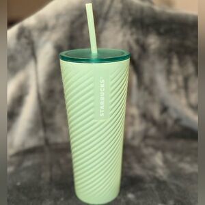 Starbucks Reusable Cup
